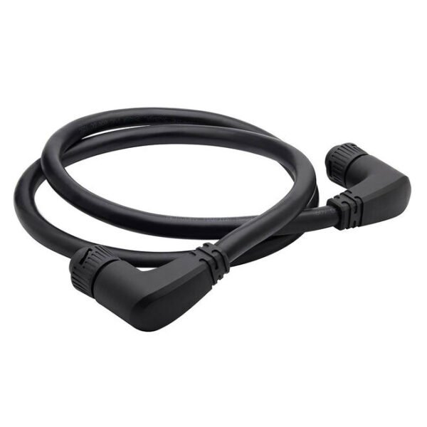 Mercury Avator 3.5-Meter Battery Harness 8M0225093 for 20e Outboards - Image 2